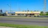 4900 Jackman Rd photo